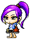 Enid